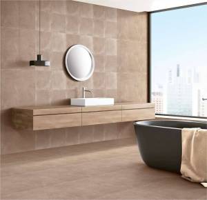 Ocean ceramic 60x60