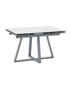 Стол Stool Group Керас AV 2127-1200/800-170105-7004 Snow white