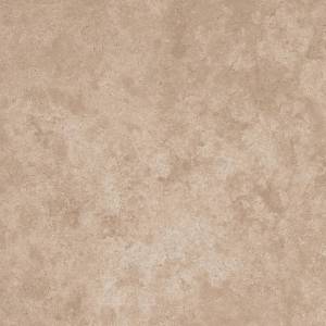 Керамогранит Grasaro Techno G-1303/MR/600x600x9 60x60