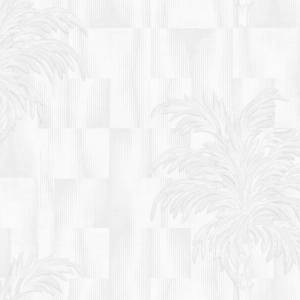 Обои Zambaiti Parati Elie Saab 2 Z34940