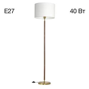 Торшер Citilux Sherman CL436912
