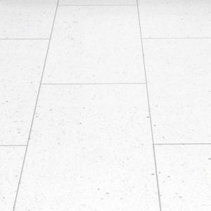 LVT Ламинат Aspenfloor Euphoria 2.5/34 4V EU4-10 Гоа 609.4x304.8