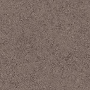 Керамогранит Estima Loft 26903 LF03/NS_R9/30x30x8N/GC Moka 30x30