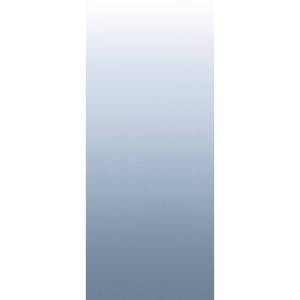 Декор Italgraniti Nuances NUS2XPAD Sfumatura Cielo 6 mm 120x280