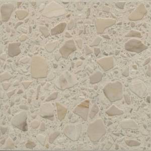 Керамическая плитка Kerama Marazzi Кассетоне 3459 Бежевый Светлый Матовый 30.2x30.2