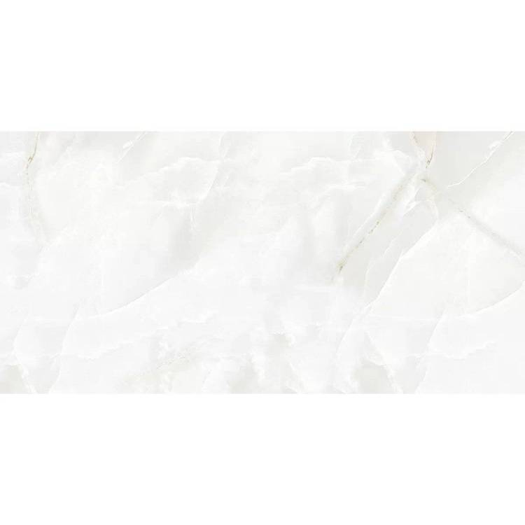 Керамогранит Absolut Gres Onix Mapple AB 1152G Gloss 60x120