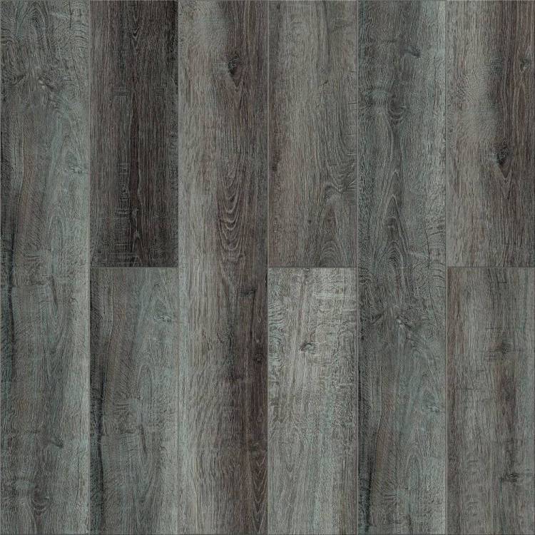 SPC Ламинат Noventis Iceberg 5/31 4V 3002 Дуб Осгор 1200x180