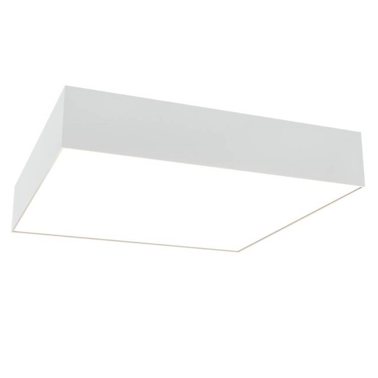 Потолочный светильник Technical Zon C067CL-L40W4K
