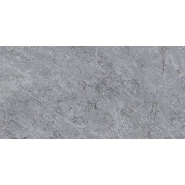 Керамогранит Pamesa Cromat Belvedere 004.869.0037.05758 Perla Leviglass 60x120