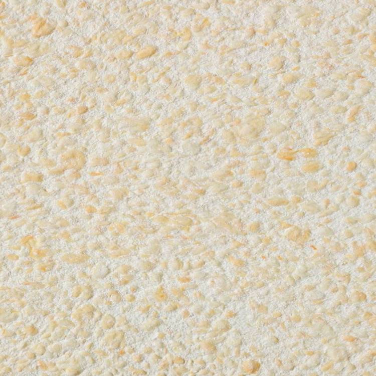 Жидкие обои Silk Plaster Рельеф Г-323