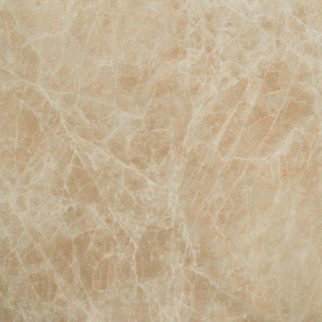 Керамогранит Pamesa Giona Crema 60x60