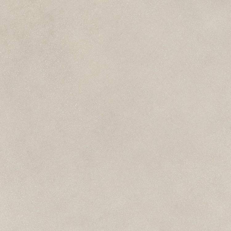 Керамогранит Saloni City Land Beige 18.5x18.5