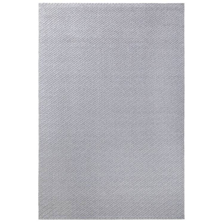 Ковер Inessa SS037 Cream/L.Grey 2x3 м
