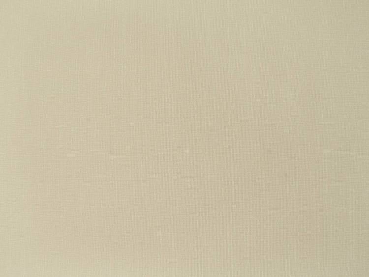 Обои Elysium Камилла Е204305