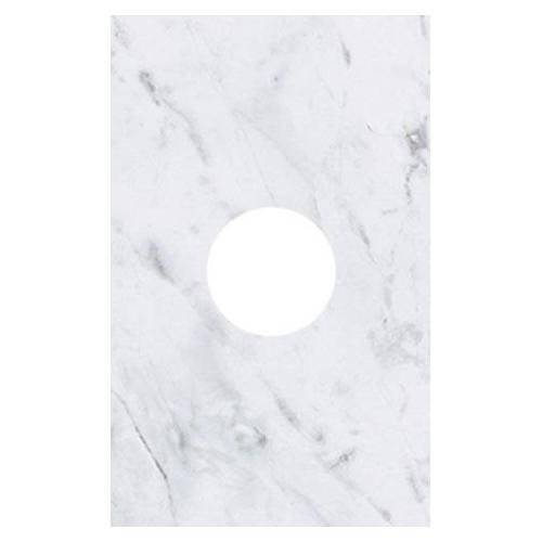 Декор Ceramica Classic Argos 25x40