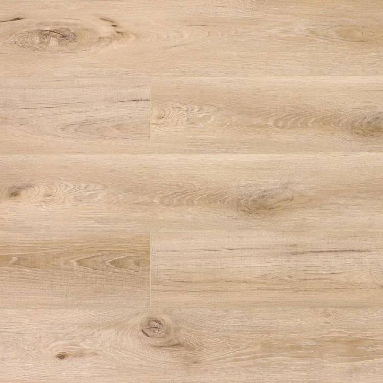 SPC Ламинат CronaFloor Wood 4/43 ZH-81130-2 Дуб Фрейзер 1200x180