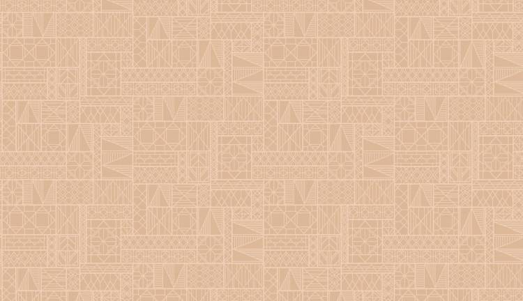 Обои флизелиновые Loymina Hygge II Summer Hg13 003