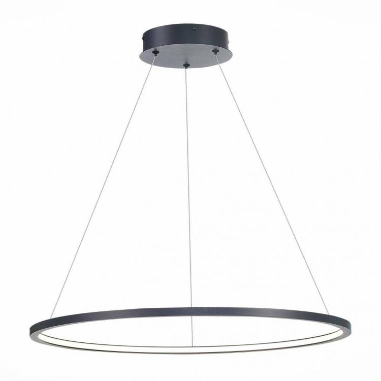 Подвесной светодиодный светильник ST Luce IN ST603.443.34