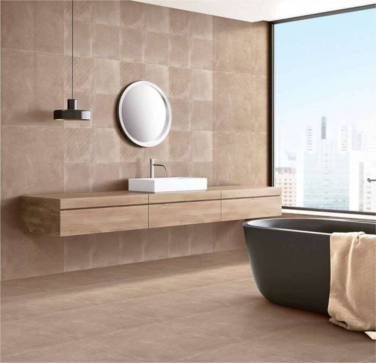 Ocean ceramic 60x60