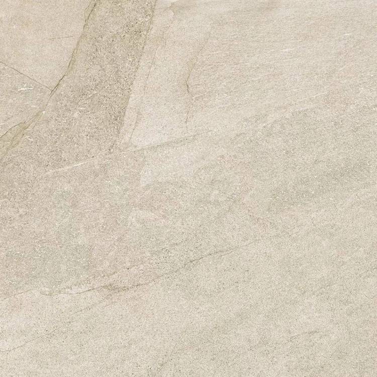 Керамогранит Prissmacer Halley TAUPE 60х60