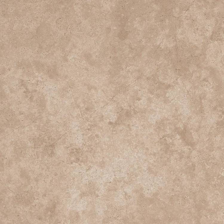 Керамогранит Grasaro Techno G-1303/MR/600x600x9 60x60