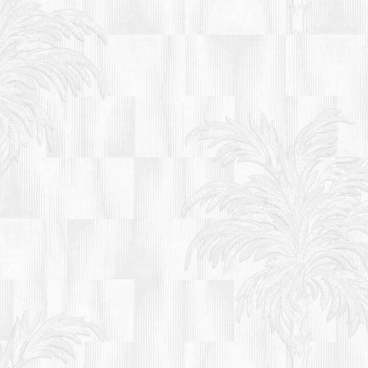 Обои Zambaiti Parati Elie Saab 2 Z34940