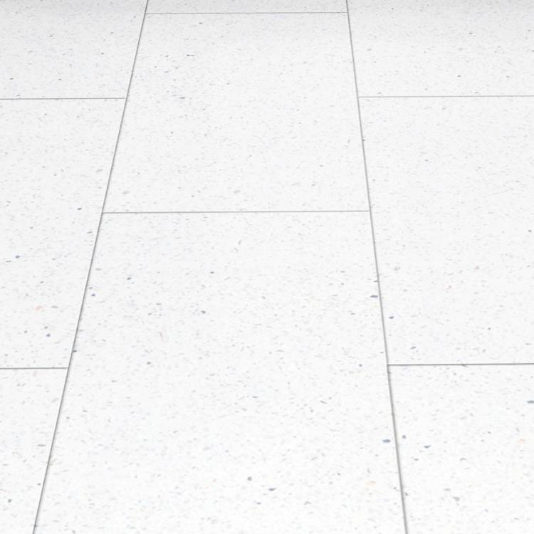 LVT Ламинат Aspenfloor Euphoria 2.5/34 4V EU4-10 Гоа 609.4x304.8