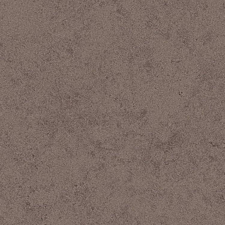 Керамогранит Estima Loft 26903 LF03/NS_R9/30x30x8N/GC Moka 30x30