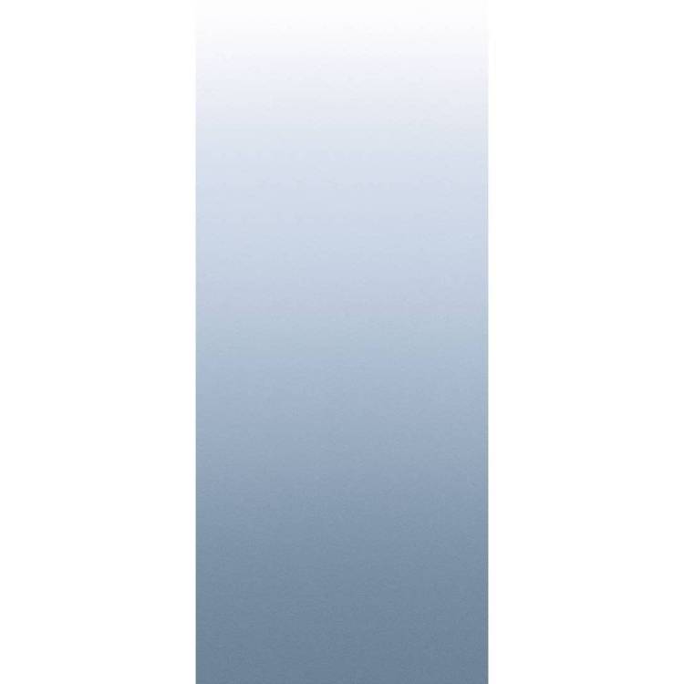 Декор Italgraniti Nuances NUS2XPAD Sfumatura Cielo 6 mm 120x280