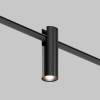 Магнитный трековый светодиодный светильник Technical Focus TR235-1-5W3K-B фото 5