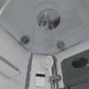 Душевая кабина Niagara Ultra 3070164L 120x80x220 с гидромассажем фото 7
