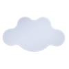 Потолочный светодиодный светильник Loft IT Axel 10005/36 white фото 2