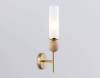 Настенный светильник Ambrella light High Light LH53254 фото 4