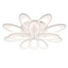 Потолочная светодиодная люстра Escada Ecla 10242/12LED фото 4
