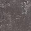 Керамогранит Peronda Grunge Anth AS/60X60/C/R 60X60