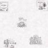 Обои флизелиновые Aura Just Kitchens G45413