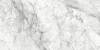 Керамогранит Delacora Crostone D30013M матовый карвинг 300x600x9.5 фото 11