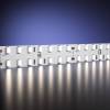Светодиодная лента Led Strip Ultra 201112 фото 4