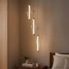 Подвесной светодиодный светильник Citilux Tanna CL253020 фото 9