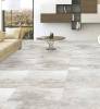 Керамогранит ITC Art Silver Sugar 60x60 фото 2