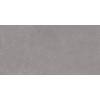 Керамогранит Estima Luna 36632 LN02/NS_R9/60x120x10R/GW Grey 60x120