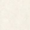 Керамогранит Pamesa Crema Marfil 017.120.0001.14565 MT Rect 120x120