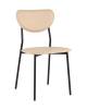 Стул Stool Group Minnie HP-2316 HAB1-23 бежевый