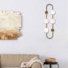 Бра Imperium Loft Hoop 140761-26 фото 4