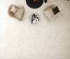 Керамогранит NT Ceramic Zeus ZS612NTT9705M Travertine Grey 120x60 фото 11