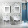Карниз Orac Decor Luxxus C340 200x13.5x25.6 фото 6