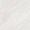 Керамогранит Gracia Ceramica Horizon 10400001276 beige бежевый PG 01 60x60 фото 4