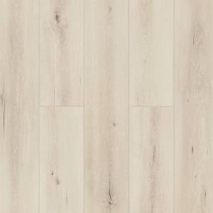 SPC Ламинат Alpine Floor Solo 3.5/34 4V ECO 14-4 Ададжио 1220x183