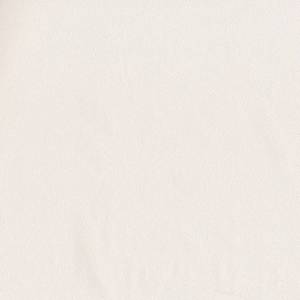 Обои A.S. Creation Perfect 3877-14
