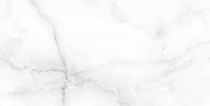 Керамогранит Ennface Onix ENONX1008GL60120 Afyon Ice Glossy 120x60x0.9